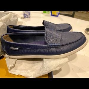 Cole Haan Loafer